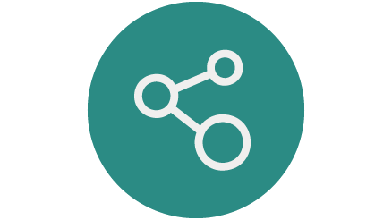 icon-2