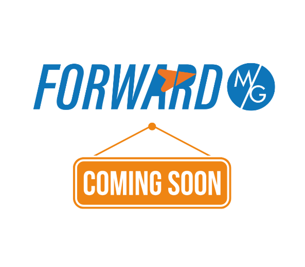 forward-mg