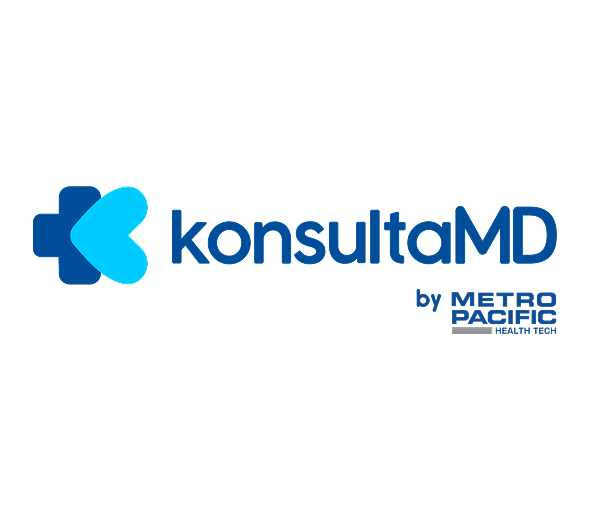konsultamd