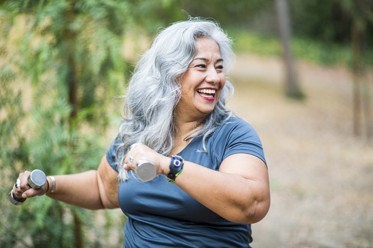 1168227653 Discover the Truth About Weight